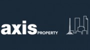 Axis Property
