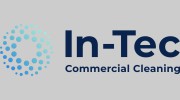 In-Tec Cleaning Services