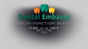 Dental Embassy
