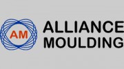 Alliance Moulding