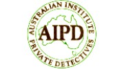 Sydney Private Investigations