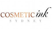 Cosmetic Ink Sydney