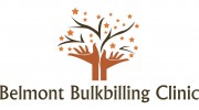 Belmont Bulkbilling Clinic