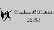 Camberwell District Ballet