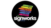Yarra Signworks