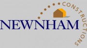 Newnham Constructions