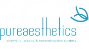 Plastic Surgery Sydney