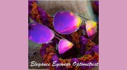 Elegance Eyewear Boutique