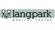 Langpark Medical Centre