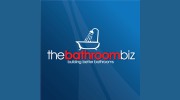 The Bathroom Biz