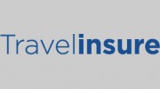 Travel Insure