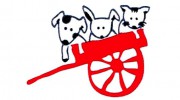 Kent Street Veterinary Clinic