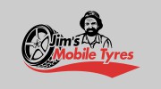 Jims Mobile Tyres