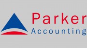 Parker Accounting & Financial Services