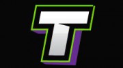 Treadworx