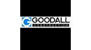 Goodall Constructions