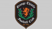 Grange Thistle Soccer Club