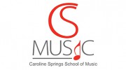 Caroline Springs School Of Music