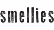 Smellies