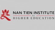 Nan Tien Institute