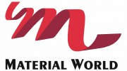 Material World