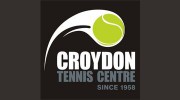 Croydon Tennis Centre