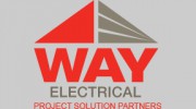 WAY Electrical
