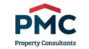 PMC Property Consultants