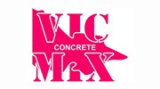 Vic Mix
