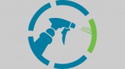 Spot On Professional Cleaning Services