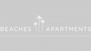 Beaches Apartments