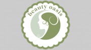 The Beauty Oasis