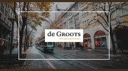 De Groots Wills & Estate Lawyers