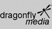 Dragonfly Media