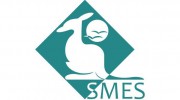 Shada Migration & Education Services