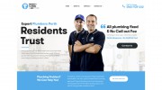 Property Plumbing & Gas