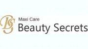 Maxicare Beauty Secrets
