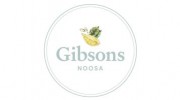 Gibsons Homewares, Licensed Cafe & Catering