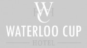 Waterloo Cup Hotel