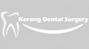 Kerang Dental Surgery