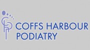 Coffs Harbour Podiatry