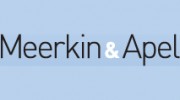 Meerkin & Apel