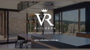 VR Builders