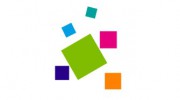 Fentons Business IT Solutions