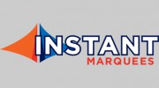Instant Marquees & Umbrellas