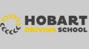 Hobart Driving School