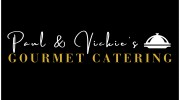 Gourmet Catering