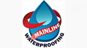 Mainline Waterproofing Industries
