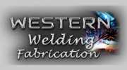 Western Welding & Fabrication