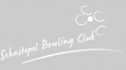 Sebastopol Bowling Club